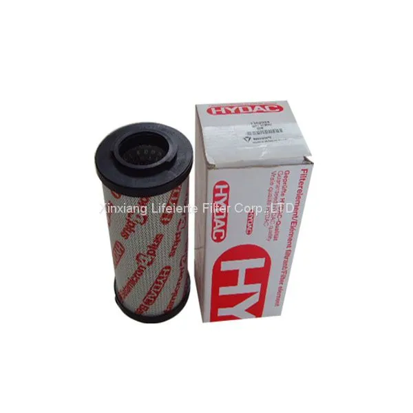01.E.90.25G.HR.E.P OEM Oil Filter Element Mining Ore Minerals Industry Spares Part Brand Replacement photo-3