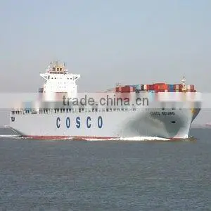 Logistics Service China to Laos photo-6