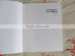 New Arrive Large Size Offset Printing photo-4