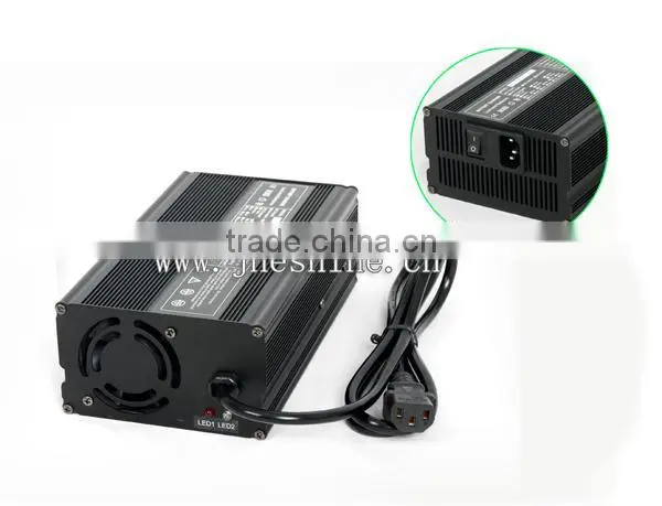 Battery Charger for Electric Tools/Toys/ Solar Energy Equipment
