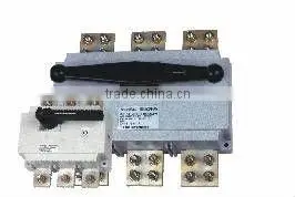 isolation switch