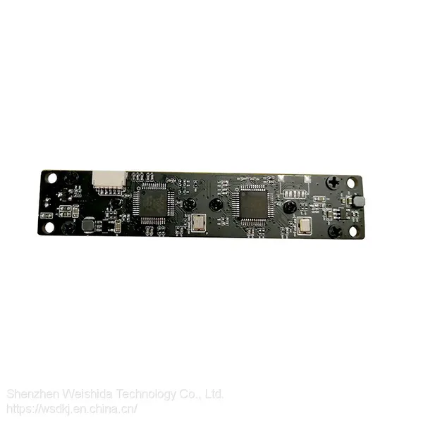 Binocular Camera Usb Iris Camera Module Iris Motorized Zoom Lens Camera For Iris Recognition Solutions Face Recognition UVC photo-3