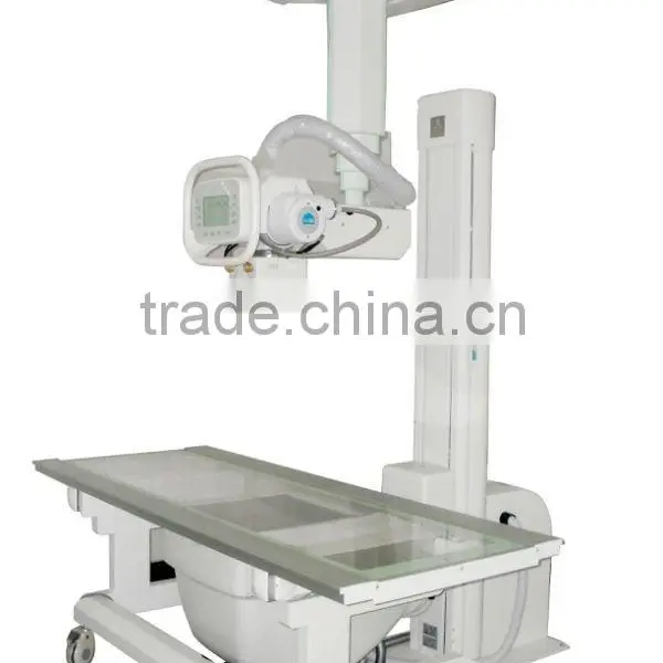 Digital Radiography System photo-2