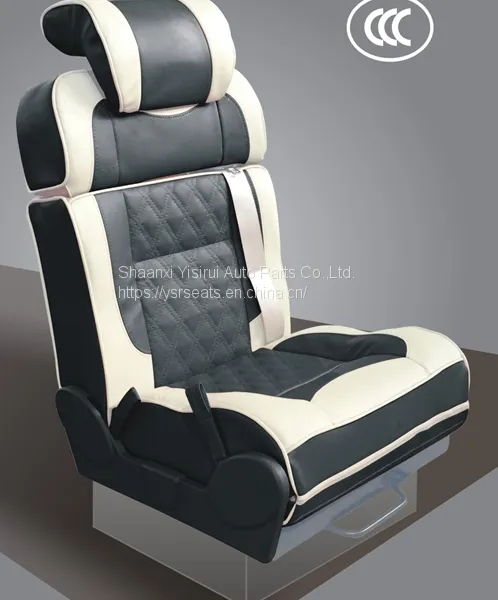 Foldable Car Seat for Caravan Motorhome Campervan Bed Seatvan Accessories Multifunction Seats BedCustom Car Folding Seat