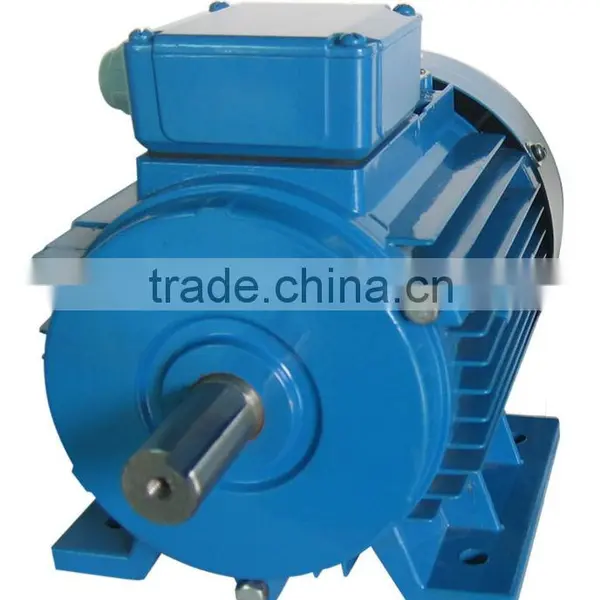 High Quality HTFC-I Single -speed Fan for Fire-control, Exhaust Ventilation Fan photo-5