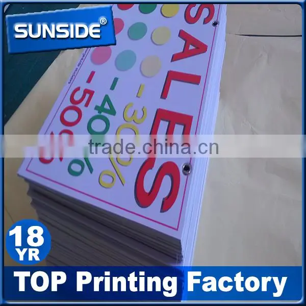 High Quality Custom Die Cut KT Board /black KT Board Sign Supplier D-0622 photo-5