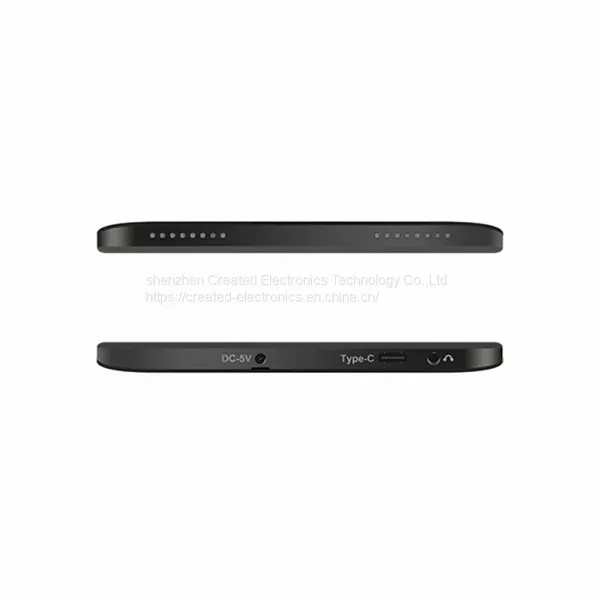 GMS Passed Android 11 Tablets 8 Inch Sim 4G Google LTE T310 4+64gb Tablet pc photo-2