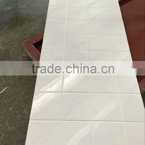 Export New Products Cast Marble Tub Surrounds photo-2