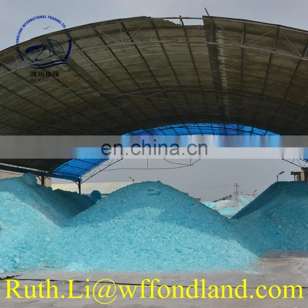 Solid Sodium Silicate Price/ Water Glass Na2.nSiO2 From China photo-4