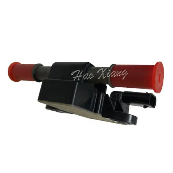 Top Quality Flex Fuel Sensor 06K907811 06K 907 811 For VW GOLF VII 5G1/ KOMBI BA5 photo-4