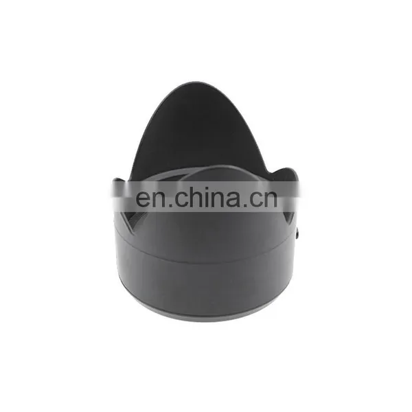 Customzied Rapid Prototype Mould Manufacturer Plastics Parts Injection Molding Small Molded Parts photo-2