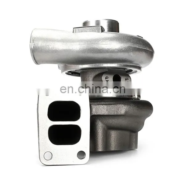 High Quality 279-7860 4917902260 Cat320 Cat320b Turbocharger for Sale photo-2