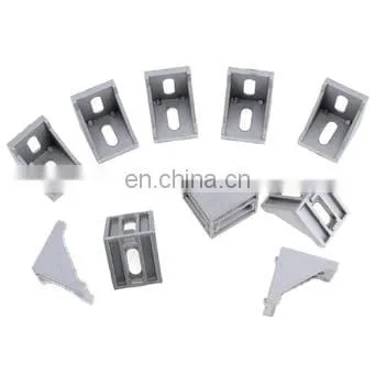 Factory Direct Sale Cnc Mill Cnc Machining Part Cnc Router Machine photo-5