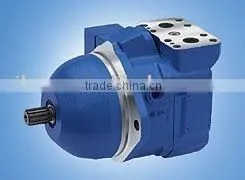 A10VO10/16/18/28/45/71/100/140 Piston Pump And Spare Parts photo-5