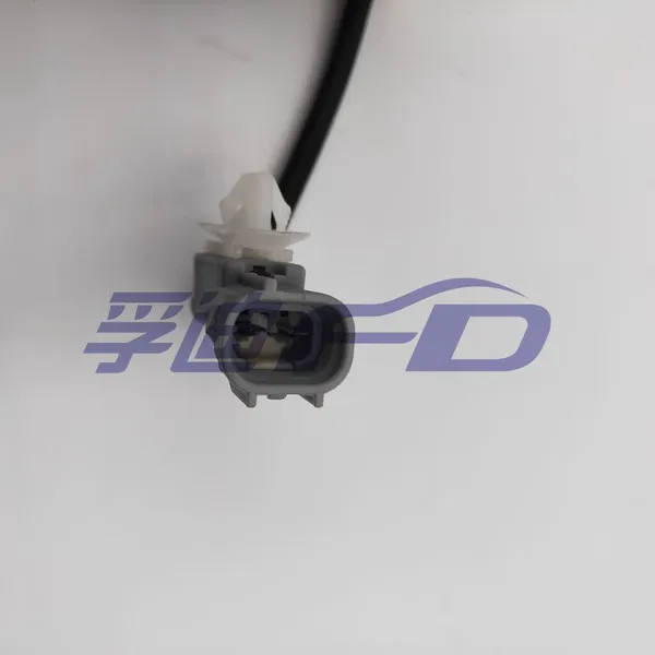 ABS SENSOR FOR TOYOTA 89543-0K020 photo-3