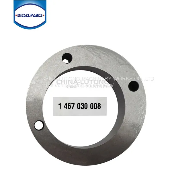 Fuel Transfer Pump Kit for Bosch Transfer Pump Parts 1 467 030 008 20MM photo-3
