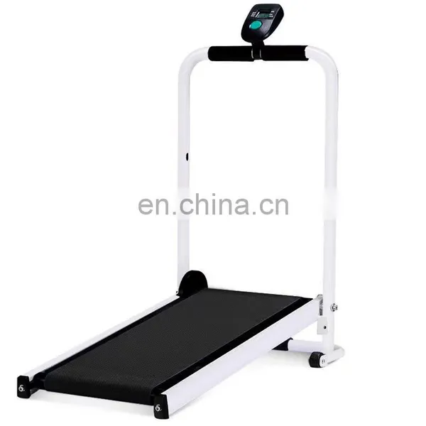 2022 7000 Treadmill Chokes Ant Huizhou Treadmill Pink Offerta Treadmill photo-3