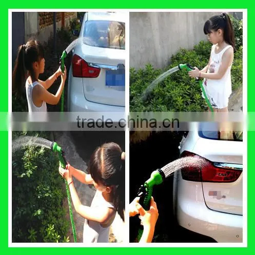 Bulk Buy From China Interesting China Products, Water Magic Hose, as Seen on tv Garden Hose photo-5