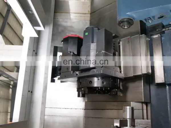 2021 Hot Selling High Precision CK40L Full-automatic Slant Bed Cnc Lathe Machine for Metal Working photo-4