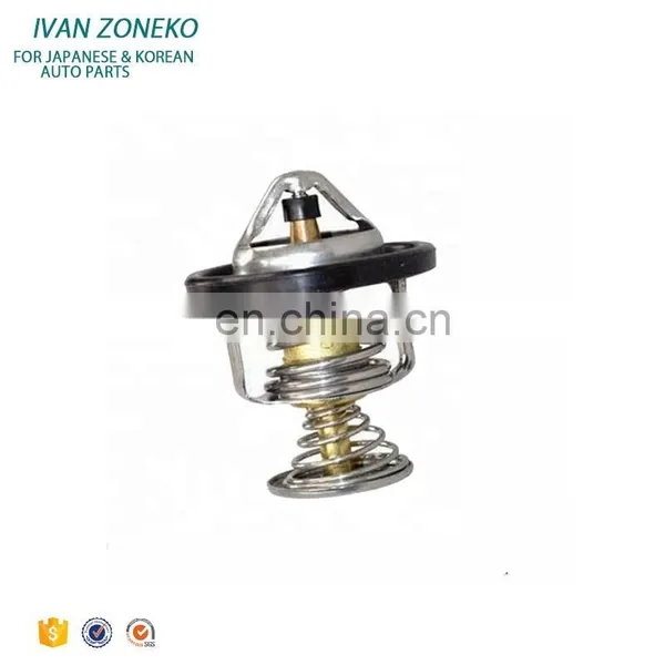 China Factory World-Wide Renown Thermostat Controller 90048-33088 90048 33088 9004833088 For Toyota photo-2