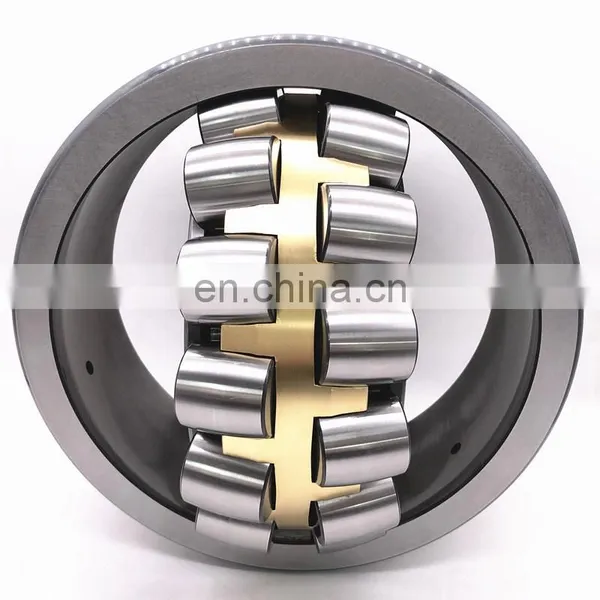 220*300*60 High Quality Spherical Roller Bearings 23944ca/w33 Made in China - China Spherical Roller Bearings photo-3