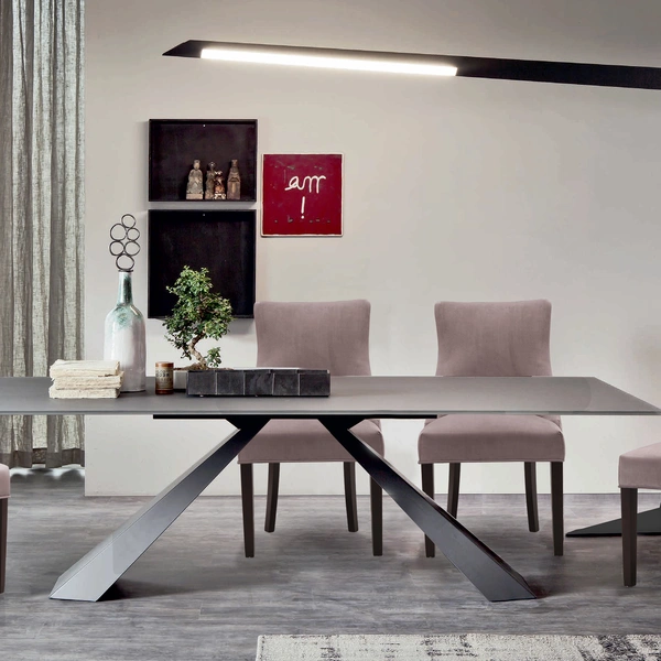 Anji Haolin Furniture Co.,Ltd company overview - view 2