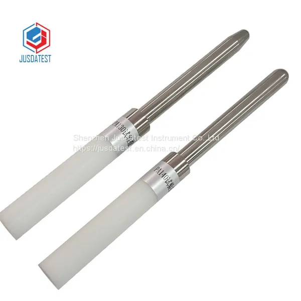 UL1278 Figure 8.2 Enameled Wire Test Probe PA140, Film-coated Wire Rod photo-5