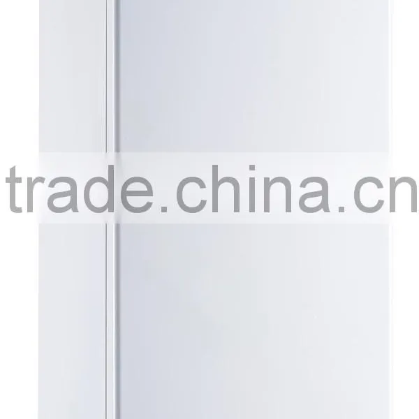 No Frost Refrigerator Freezer Upright Meat Freezer for Sale photo-6