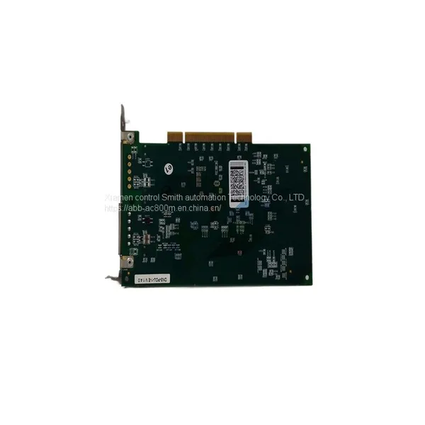 Communication Processor 07 MK 62 FOR Procontic T200 photo-2