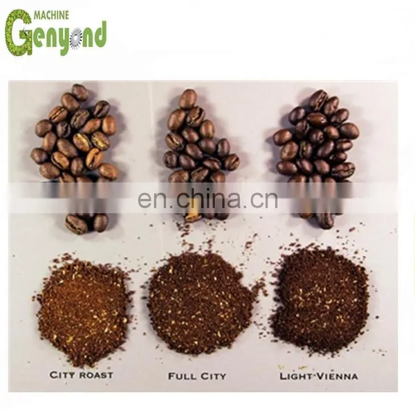 Full Automatic Instant Coffee Powder Coffee Creamer Coffee Mate Non-dairy Creamer Production Line photo-4