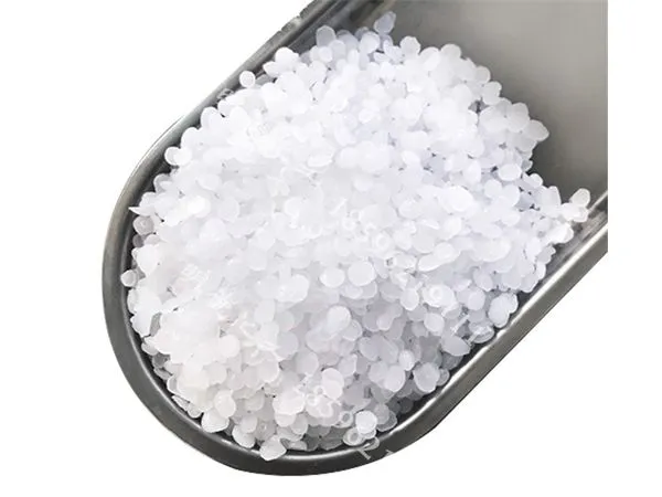 China Factory Hot Sale White Granules Microcrystalline Wax Fully Refined Semi Refined Paraffin Wax and Paraffin Wax