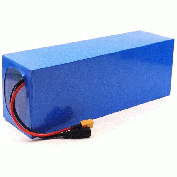36V 48V 10AH 15Ah E Bike Lifepo4 Lithium Battery for Electric Bicycle Motorcycles photo-3