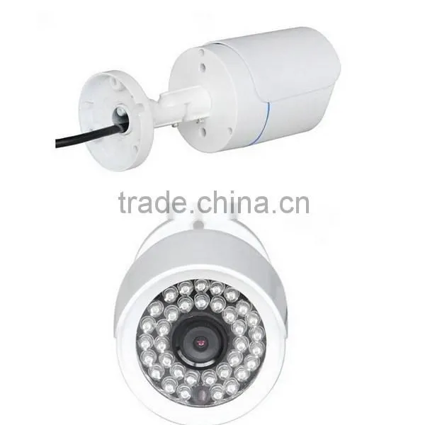 Super Quality Newest Dome ip Camera photo-4