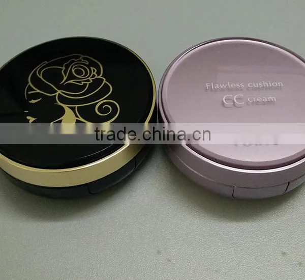 Guangzhou XY Air Cushion BB Cream Case photo-5