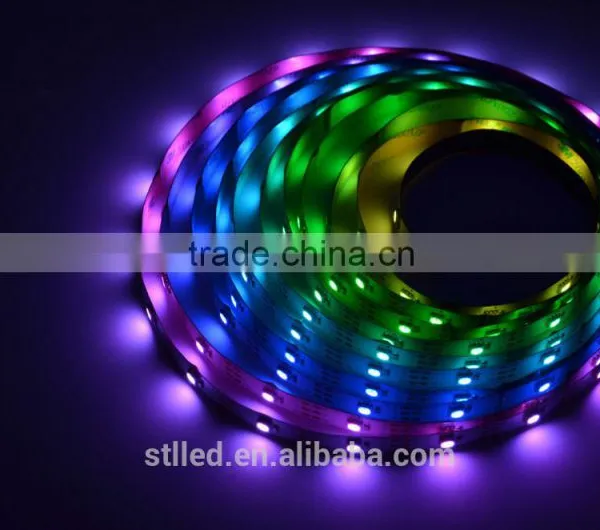 Hot Selling Led Strip Light With 30leds photo-3