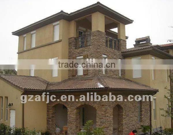 Window Aluminum, Window Factory