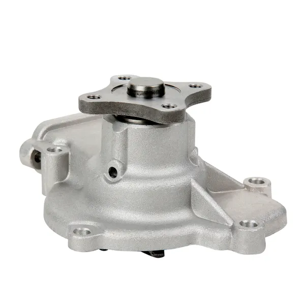 Water Pump For NISSAN Parts No.210100M300 photo-2