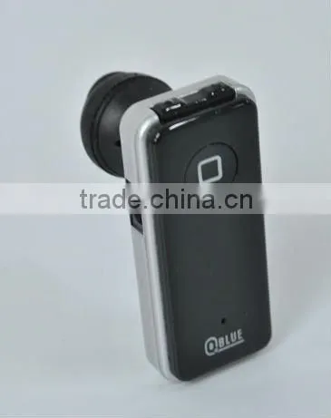 Hot Sell Bluetoot Headset- KD36 photo-2