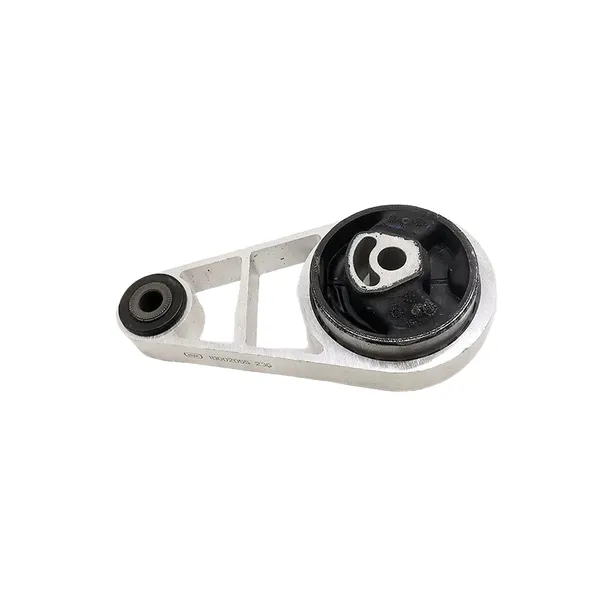 10007916  ENGINE MOUNT FOR MG6,ROEWE 550 2 photo-2