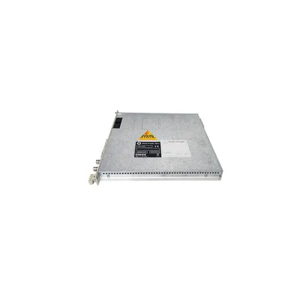 30-W2960B01A Supports up to 12 I/O Modules 2094-BC01-M01-S photo-2