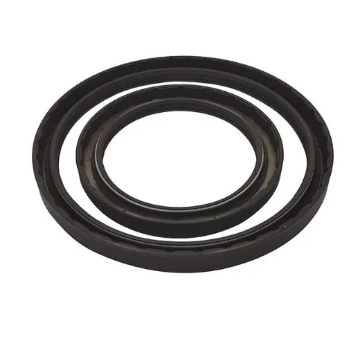 BF4M2012 Engine Parts New Crankshaft Oil Seal 04253372 for Deutz Diesel Overhaul Starter Kit Construction Farm Industries photo-2