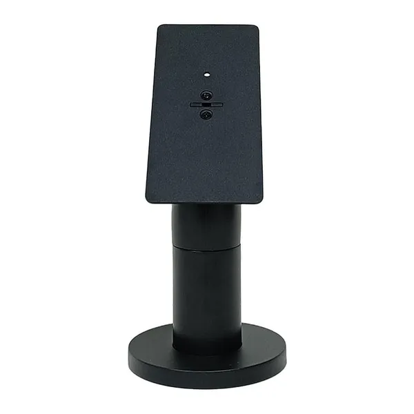 Ingenico IPP320 POS Stands photo-3
