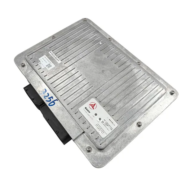 Sany 375 Excavator Digital Programmable Logic Controllers Plc 140601010273A SEHC-429A-05(H)(SY375C8I3KH)Programmable Controllers