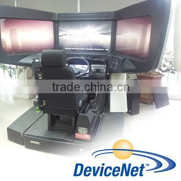 Non Contact High Accuracy Machine Equipment Absolute Position Measurment Magnetostrictive DeviceNet Linear Positon Sensor photo-4
