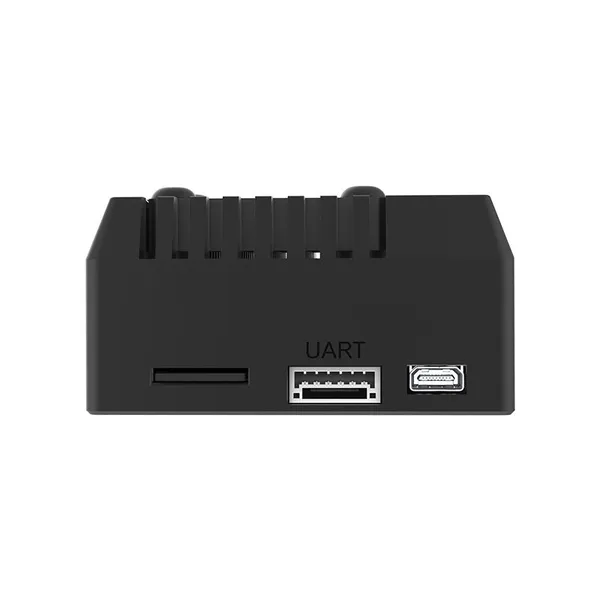 Siyi AI Tracking Module 2