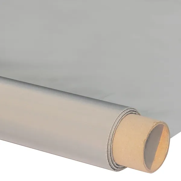 304 Stainless Steel Wire Mesh 1.22m x 30m Roll for Dry Pollen Sift Filters photo-3