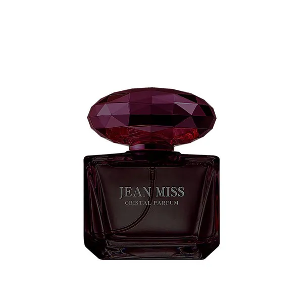 Brand Perfume Sandalwood Women Perfume Spray Long Lasting Fruity Citrus Floral Light Fragrance Women Gentle Romance Gift photo-2