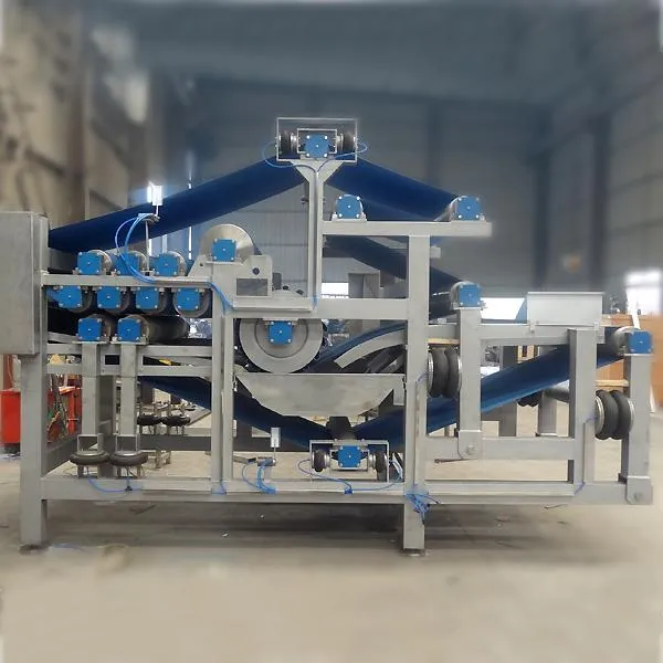 Full Auto Mango/banana/apple/cherry Jam Processing Line photo-4