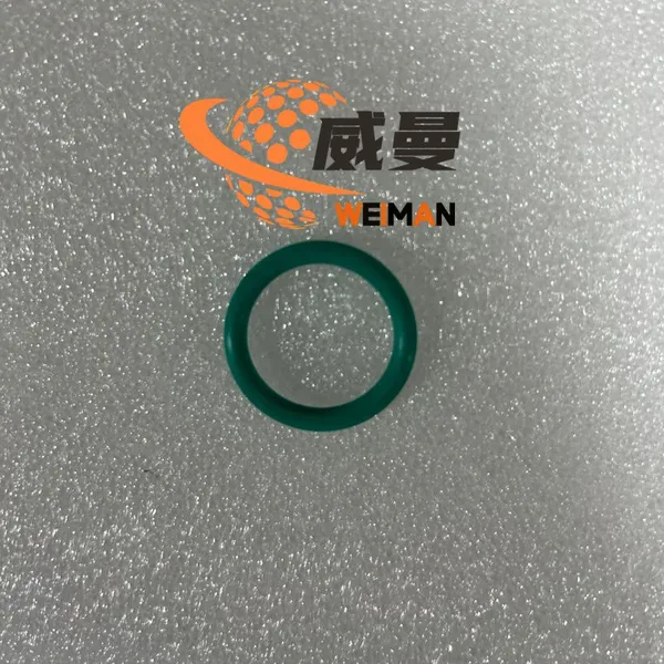 SDLG 4110000727034 O-RING APPLY FOR SDLG WHEEL LOADER EXCAVATOR GRADER photo-2