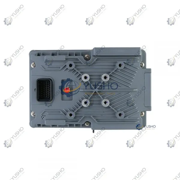 Spare Part 140703000022B for SANY Excavator Genuine OEM photo-4